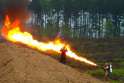 flamekill.jpg