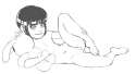 1684087 - Creepy_Eyed_Girl Dexters_Laboratory.jpg