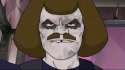 murderface.jpg