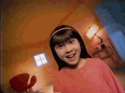 36448d56-8435-4cb4-b35f-692901a6c0db.gif