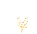 orangy.png