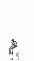 Sketch2312756.png