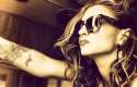 drea_dematte-622x399.jpg