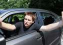 road-rage.jpg