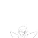 cian.png