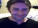 Rory fella.jpg