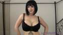 Larkin-Love-Short-Skirt-Seduction-700x394.png