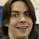 hanson-arin-image.jpg