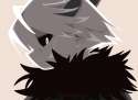 demon daddy.png