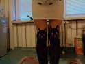 DSC03804 - Copy.jpg