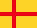 Flag_of_the_Kalmar_Union.svg.png