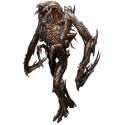 ubermorph.jpg