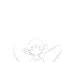 cian.png