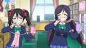 7.gif