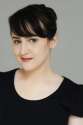 she-was-a-huge-star-in-the-90s-but-whatever-happened-to-matilda-actor-mara-wilson-551302.jpg