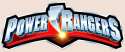 Logo-pr.png