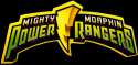 MMLogo2.JPG.jpg