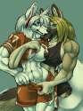 1347114919.cobra175_1341374426.fenrir-lunaris_cleocobrcolor.png