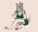 1343435255.cobra175_1343346043.blackknife12_c__snack_time_by_horsefever-d58r73f.png