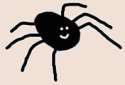 spider-with-7-legs.gif