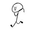 sticknig.png