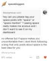space.jpg