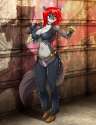 1334157774.cobra175_39bqo.jpg