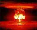 nuketown_baby.jpg