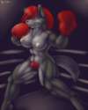 1301897732.cobra175_1301897474.oinuttah_gda-luka_in_the_ring_v2.png