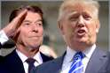 reagan_trump.jpg