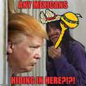 1456902614099.jpg