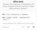 literallydemon.png