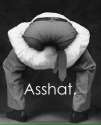 asshat.png