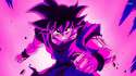 goku2.jpg