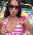image.jpg