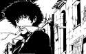 Spike.Spiegel.full.1802575 (1).jpg