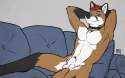 259896_FaykFox_luminblaze_u18chan.jpg
