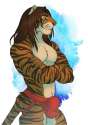 tmp_22097--Drawn-by-Diokhan-Smug-Jock279773668.jpg