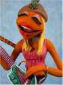 gay-muppets-13-450x600.jpg