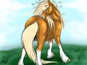 1393720402.candymare_halflinger.jpg