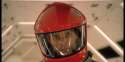 o-A-SPACE-ODYSSEY-facebook.jpg