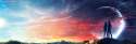 through_the_days_by_yuumei-d8oxkp1.jpg