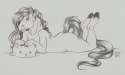 1396838990.marefurryfan_scan0016.jpg