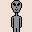 New Piskel (2).gif