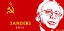 xsanders_2016-600x300.png.pagespeed.ic_.6a1eM1luT4.jpg