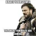 ANGRY-FEM.jpg