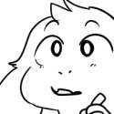 tumblr_inline_nybmhm8q9y1qhqzt7_250.png