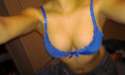 2011-08-05 12.56.53.jpg