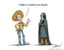 theres-a-snape-in-my-boots.jpg