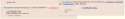 cantwakeup.png